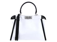 Accessories, FENDI, BAG, in auction: Important Fashion – Saturday 18 October