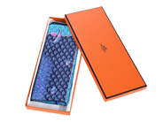 Accessories - HERMÈS, SCARF - View 4