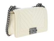 Accessories - CHANEL, BAG - View 2