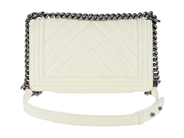 Accessories - CHANEL, BAG - View 3