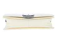 Accessories - CHANEL, BAG - View 4