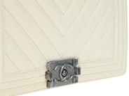Accessories - CHANEL, BAG - View 5