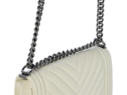 Accessories - CHANEL, BAG - View 6