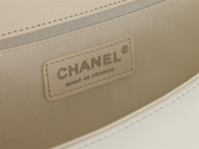 Accessories - CHANEL, BAG - View 7