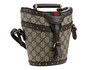 Accessories - GUCCI, BAG - View 2