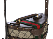 Accessories - GUCCI, BAG - View 4