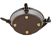 Accessories - GUCCI, BAG - View 5