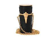 Accessories, LOUIS VUITTON, CASE, in auction: Important Fashion – Saturday 18 October