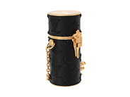 Accessories - LOUIS VUITTON, CASE - View 2