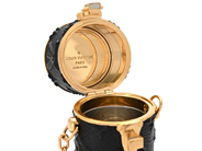 Accessories - LOUIS VUITTON, CASE - View 4