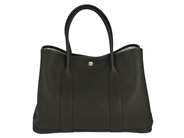 Accessories, HERMÈS, BAG, in auction: Important Fashion – Saturday 18 October