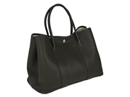 Accessories - HERMÈS, BAG - View 2