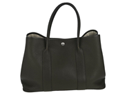 Accessories - HERMÈS, BAG - View 3