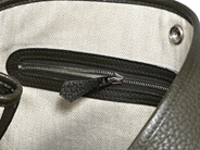 Accessories - HERMÈS, BAG - View 5