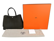 Accessories - HERMÈS, BAG - View 6