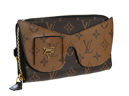 Accessories - LOUIS VUITTON, WALLET - View 2