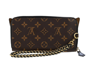 Accessories - LOUIS VUITTON, WALLET - View 3
