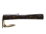 Accessories - LOUIS VUITTON, WALLET - View 4
