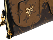 Accessories - LOUIS VUITTON, WALLET - View 5