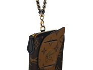 Accessories - LOUIS VUITTON, WALLET - View 6