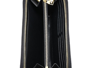 Accessories - LOUIS VUITTON, WALLET - View 7