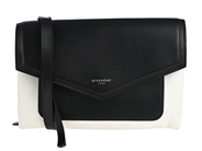 Accessories, GIVENCHY, BAG, in auction: Important Fashion – Saturday 18 October