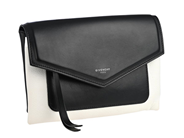 Accessories - GIVENCHY, BAG - View 2