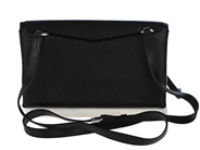 Accessories - GIVENCHY, BAG - View 3