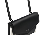 Accessories - GIVENCHY, BAG - View 5