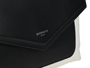 Accessories - GIVENCHY, BAG - View 6