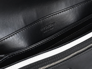 Accessories - GIVENCHY, BAG - View 8