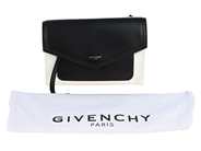 Accessories - GIVENCHY, BAG - View 9