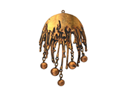 Jewellery, PENTTI SARPANEVA, pendant, in auction: General – Tuesday 28 October