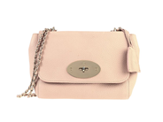 Accessories, BAG, MULBERRY, in auction: Fashionable – Thursday 9 October