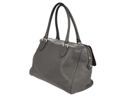 Accessories - BAG, MULBERRY - View 2