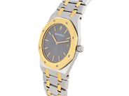Watches - AUDEMARS PIGUET, Royal Oak - View 2