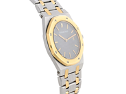 Watches - AUDEMARS PIGUET, Royal Oak - View 3