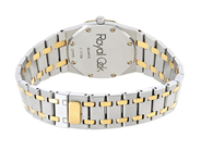 Watches - AUDEMARS PIGUET, Royal Oak - View 4