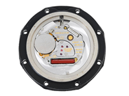 Watches - AUDEMARS PIGUET, Royal Oak - View 8