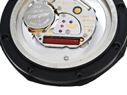 Watches - AUDEMARS PIGUET, Royal Oak - View 10