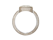 Jewellery - CHOPARD, ring - View 2