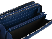 Accessories - WALLET, GUCCI - View 4