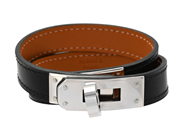Jewellery, HERMÈS, BRACELET, in auction: Important Fashion – Saturday 18 October
