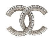 Jewellery, CHANEL, BROOCH, in auction: Important Fashion – Saturday 18 October