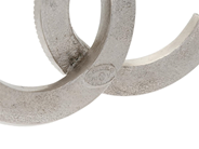 Jewellery - CHANEL, BROOCH - View 3