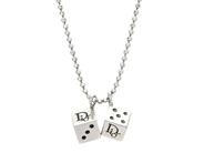Jewellery, DIOR, NECKLACE, in auction: Important Fashion – Saturday 18 October