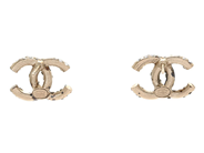 Jewellery - CHANEL, EARRINGS - View 2