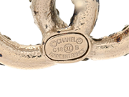 Jewellery - CHANEL, EARRINGS - View 3