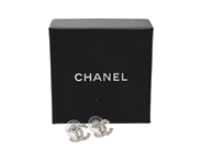 Jewellery - CHANEL, EARRINGS - View 5