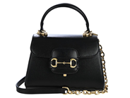 Accessories, GUCCI, BAG, in auction: Important Fashion – Saturday 18 October